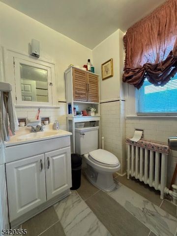 1629 May St, Union Twp., NJ 07083