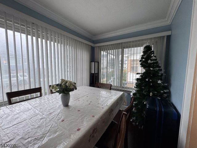 1629 May St, Union Twp., NJ 07083