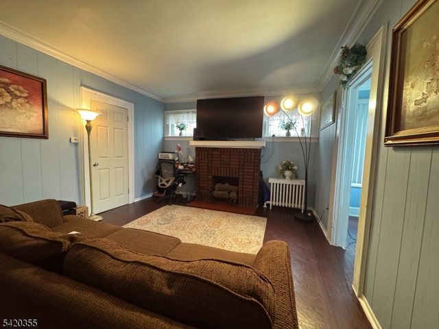 1629 May St, Union Twp., NJ 07083