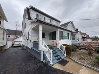 1629 May St, Union Twp., NJ 07083