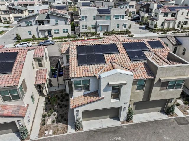 15936 Sparrow Court, Fontana, CA 92336