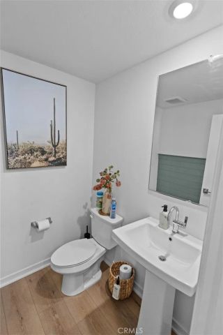 15936 Sparrow Court, Fontana, CA 92336