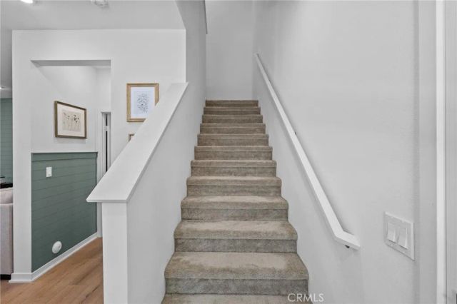15936 Sparrow Court, Fontana, CA 92336