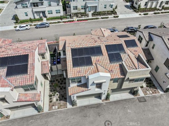15936 Sparrow Court, Fontana, CA 92336