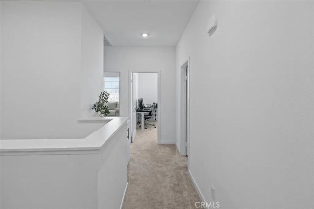 15936 Sparrow Court, Fontana, CA 92336