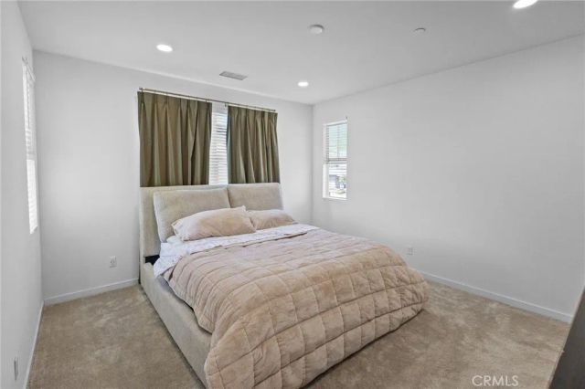 15936 Sparrow Court, Fontana, CA 92336