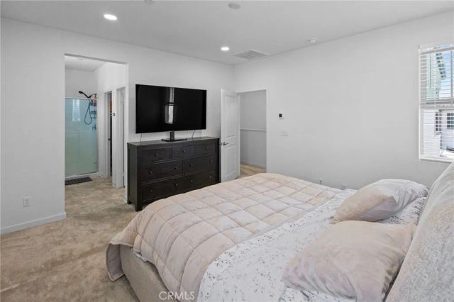 15936 Sparrow Court, Fontana, CA 92336