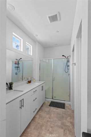 15936 Sparrow Court, Fontana, CA 92336