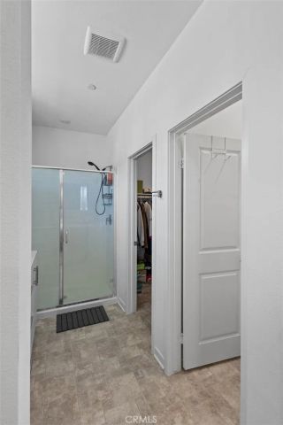 15936 Sparrow Court, Fontana, CA 92336