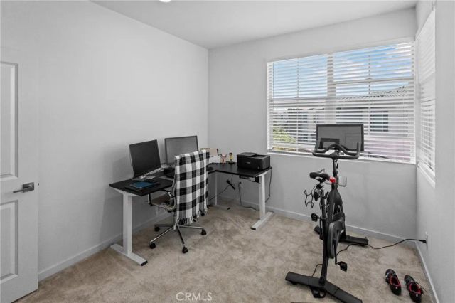 15936 Sparrow Court, Fontana, CA 92336