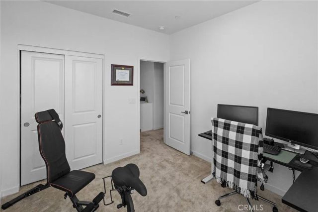 15936 Sparrow Court, Fontana, CA 92336