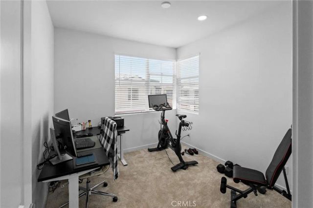 15936 Sparrow Court, Fontana, CA 92336