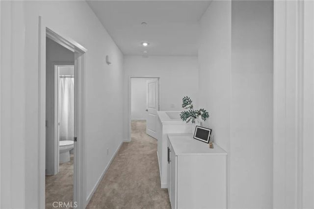 15936 Sparrow Court, Fontana, CA 92336