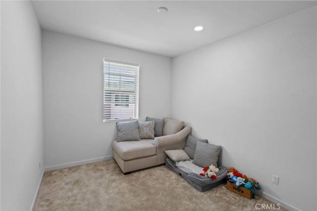15936 Sparrow Court, Fontana, CA 92336