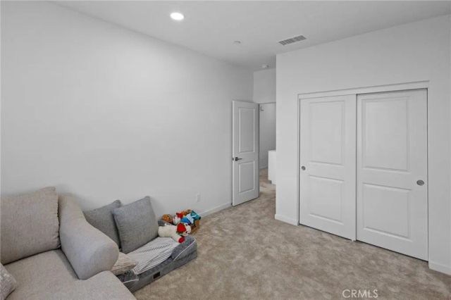 15936 Sparrow Court, Fontana, CA 92336