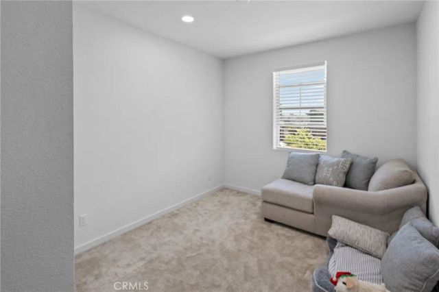 15936 Sparrow Court, Fontana, CA 92336