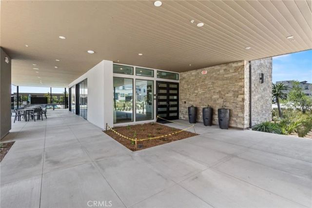 15936 Sparrow Court, Fontana, CA 92336