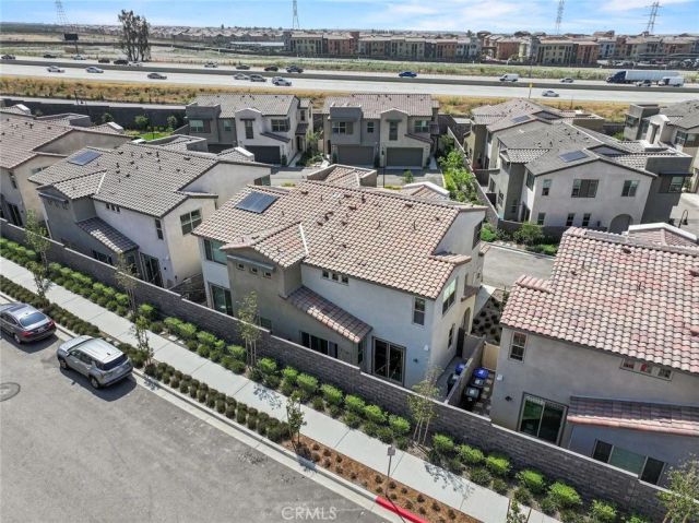 15936 Sparrow Court, Fontana, CA 92336