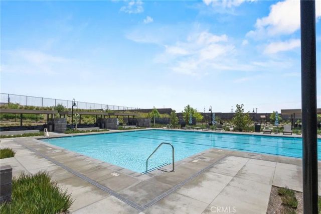 15936 Sparrow Court, Fontana, CA 92336