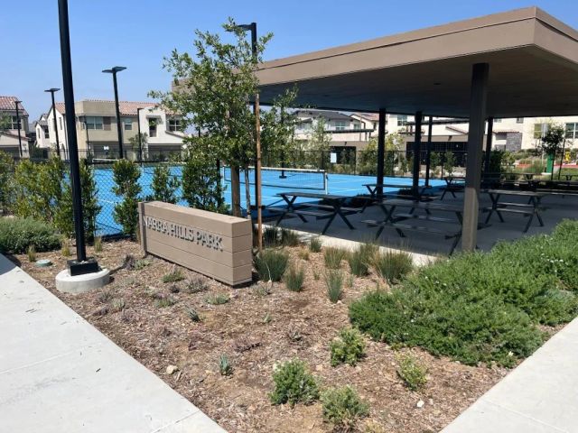 15936 Sparrow Court, Fontana, CA 92336