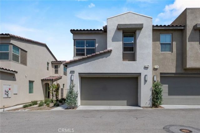 15936 Sparrow Court, Fontana, CA 92336