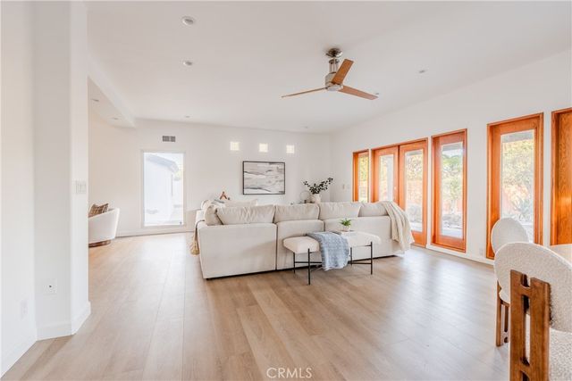 2207 Golden Circle, Newport Beach, CA 92660