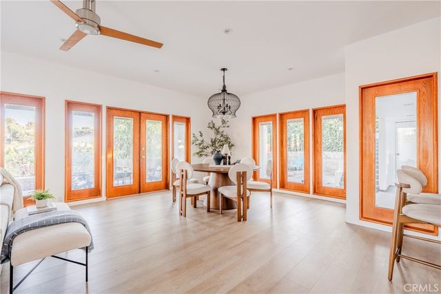 2207 Golden Circle, Newport Beach, CA 92660