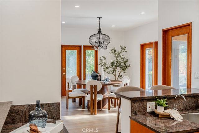 2207 Golden Circle, Newport Beach, CA 92660