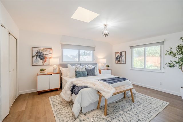 2207 Golden Circle, Newport Beach, CA 92660