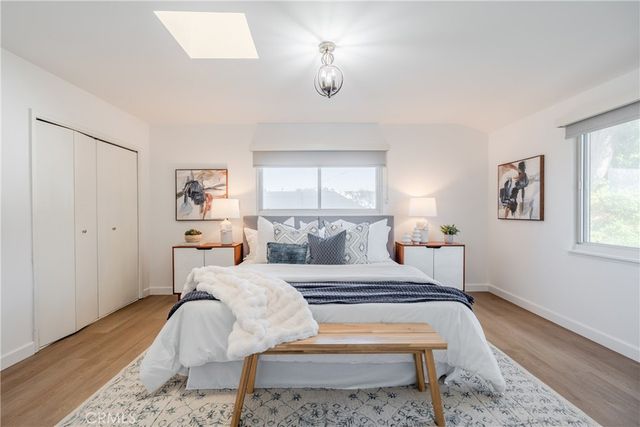 2207 Golden Circle, Newport Beach, CA 92660