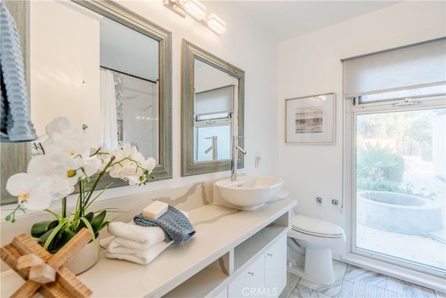 2207 Golden Circle, Newport Beach, CA 92660