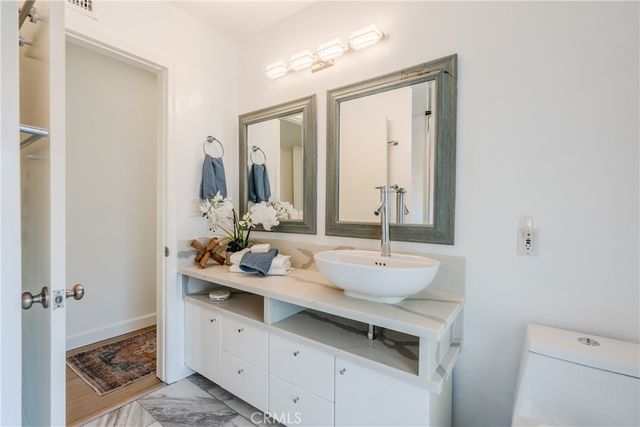 2207 Golden Circle, Newport Beach, CA 92660