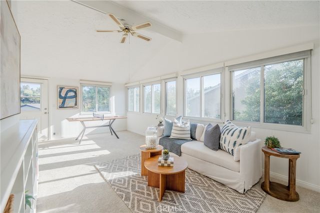 2207 Golden Circle, Newport Beach, CA 92660