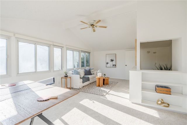 2207 Golden Circle, Newport Beach, CA 92660