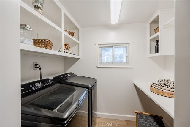 2207 Golden Circle, Newport Beach, CA 92660