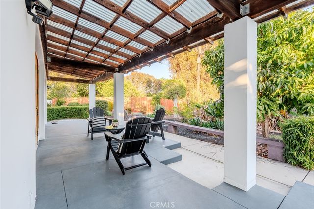 2207 Golden Circle, Newport Beach, CA 92660