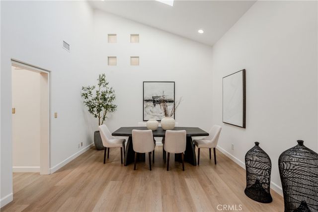 2207 Golden Circle, Newport Beach, CA 92660