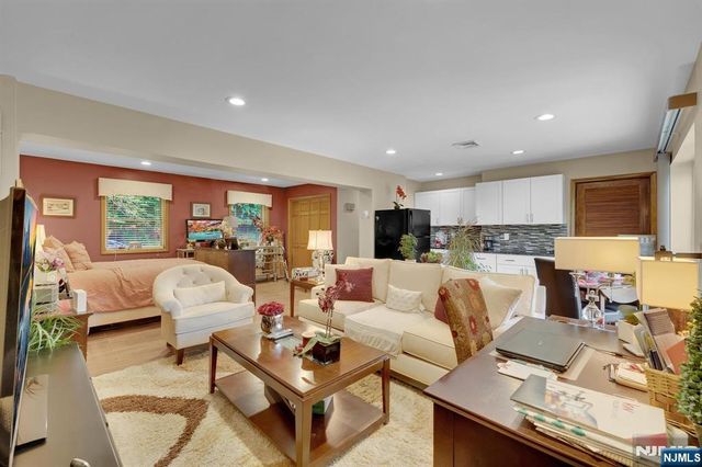 16 Argus Street, Butler Borough, NJ 07405