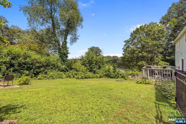 16 Argus Street, Butler Borough, NJ 07405