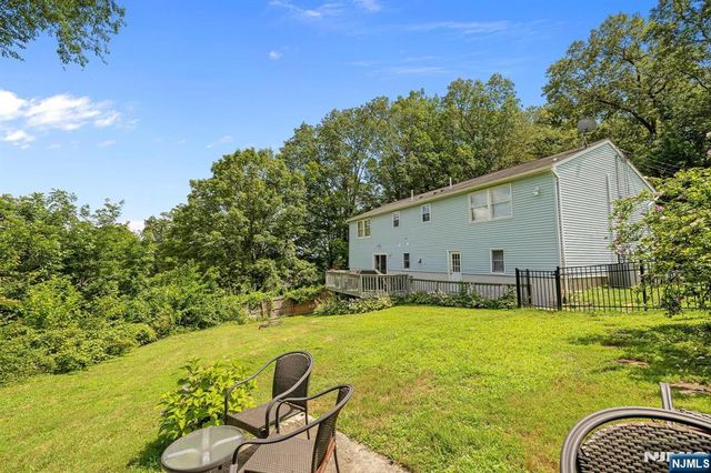 16 Argus Street, Butler Borough, NJ 07405