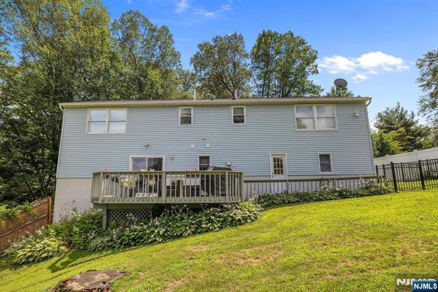 16 Argus Street, Butler Borough, NJ 07405