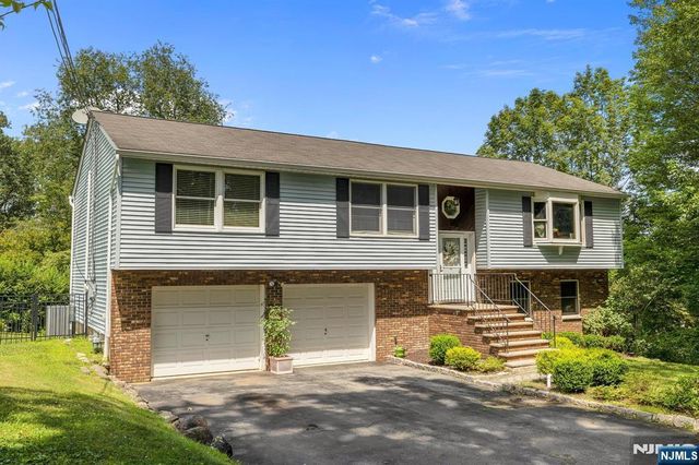 16 Argus Street, Butler Borough, NJ 07405