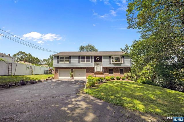 16 Argus Street, Butler Borough, NJ 07405