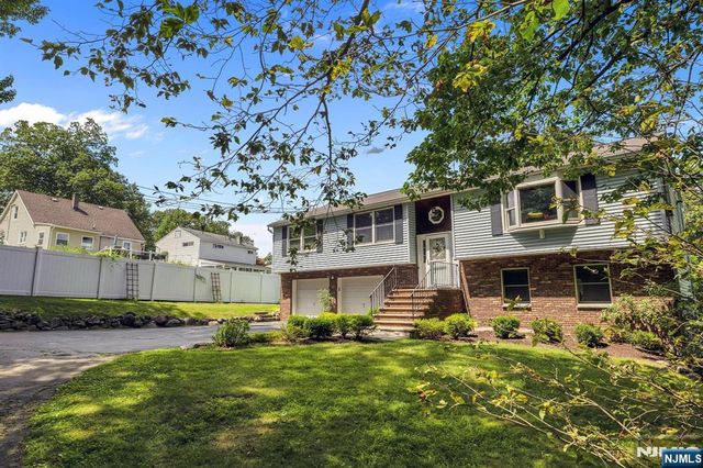 16 Argus Street, Butler Borough, NJ 07405
