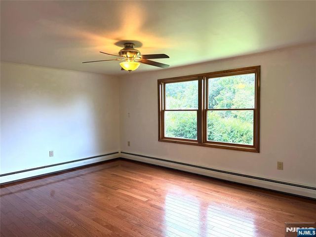 16 Argus Street, Butler Borough, NJ 07405