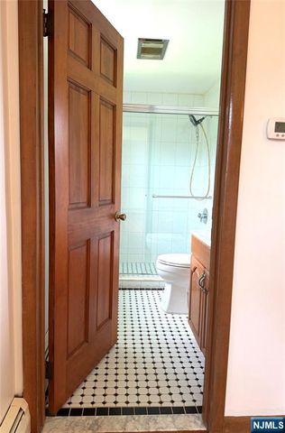 16 Argus Street, Butler Borough, NJ 07405
