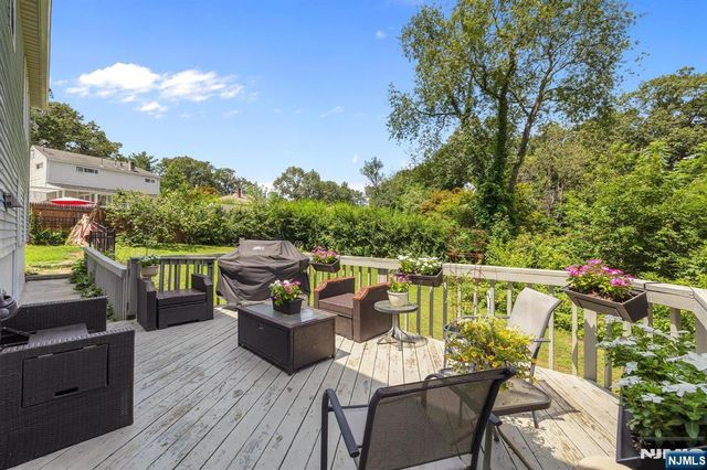 16 Argus Street, Butler Borough, NJ 07405