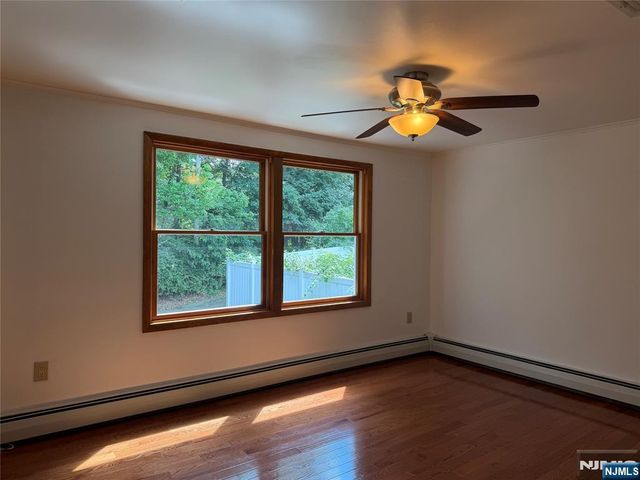 16 Argus Street, Butler Borough, NJ 07405
