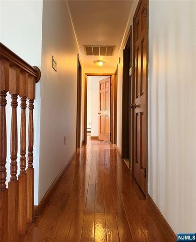 16 Argus Street, Butler Borough, NJ 07405