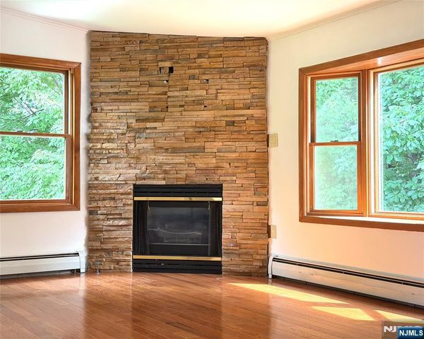 16 Argus Street, Butler Borough, NJ 07405